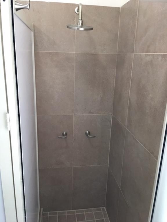 Hostal Bucerías Kültér fotó